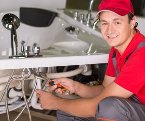 About Plumbing Services - plumbing services experts in Roseville, CA, USA