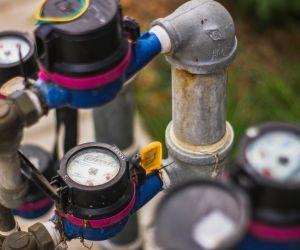 Why choose Plumbing Services for plumbing services in Roseville, CA, USA